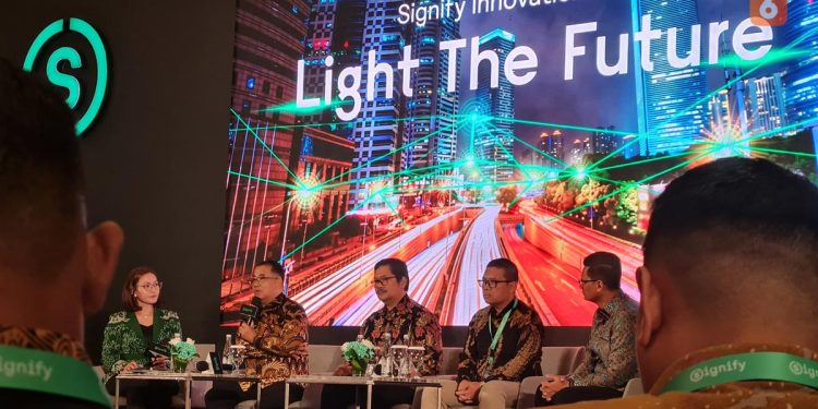 Kota Pintar Tidak Hanya Jakarta, Tantangan Utama di Daerah Terpencil