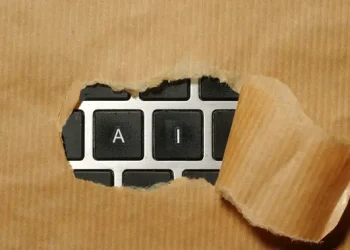Agen AI Beraksi Mandiri Tanpa Pengawasan