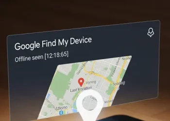 Dilacak saat Mati, Begini Cara Melacak iPhone Anda