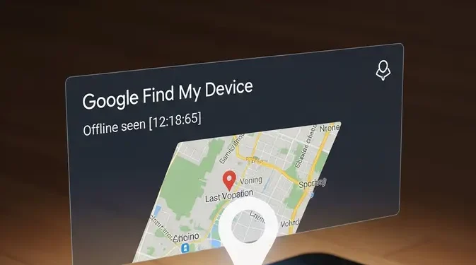 Dilacak saat Mati, Begini Cara Melacak iPhone Anda