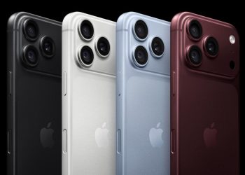 Beli iPhone 18 Pro dan Pro Max di Singapura, Ini Pajak Saat Masuk ke Indonesia