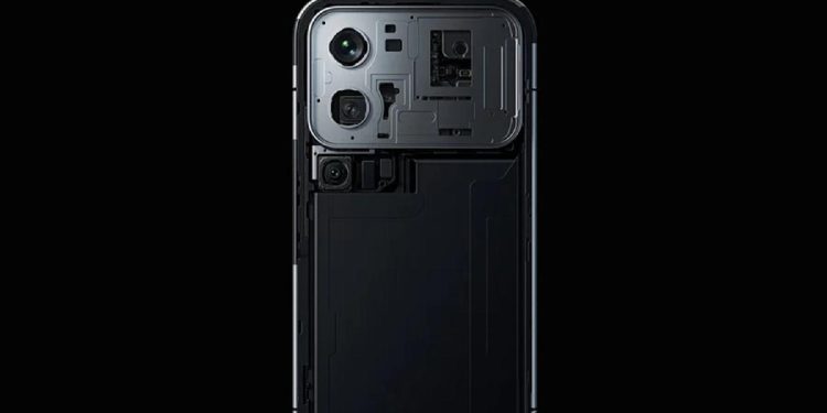 Bocoran Harga dan Spesifikasi Xiaomi 18 Fold Terbaru