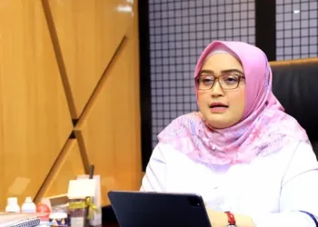 Kemnaker Minta Pekerja Cek Hal Ini Terkait Maraknya Penipuan BSU 2026