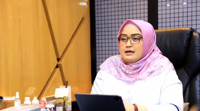 Kemnaker Minta Pekerja Cek Hal Ini Terkait Maraknya Penipuan BSU 2026