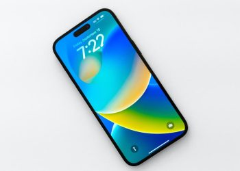 Daftar Harga iPhone 14 Terbaru dan Bekas Paling Populer