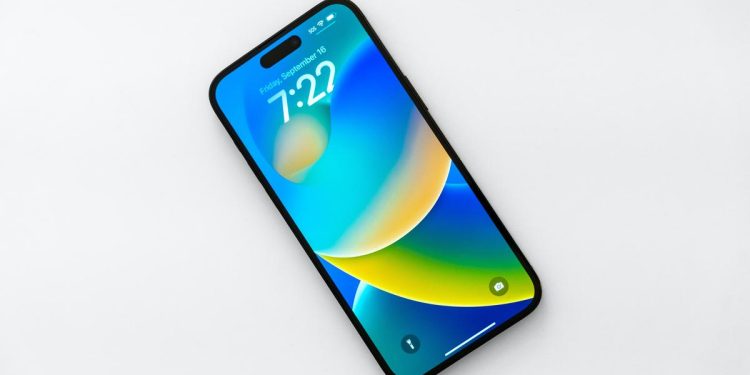 Daftar Harga iPhone 14 Terbaru dan Bekas Paling Populer