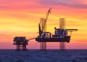 Defisit Migas Mencapai 21,29 Miliar Dolar, Produksi Domestik Kunci Kurangi Impor