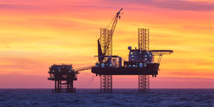 Defisit Migas Mencapai 21,29 Miliar Dolar, Produksi Domestik Kunci Kurangi Impor