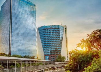 Ingatkan Nasabah untuk Kenali Penipuan dengan Modus Voice Phishing
