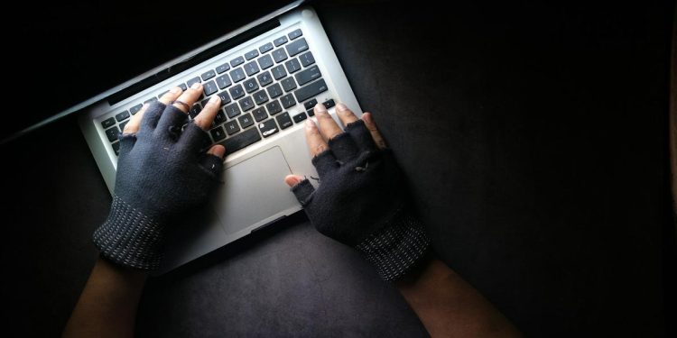 Celah Keamanan PHP Menjadi Fokus Perhatian