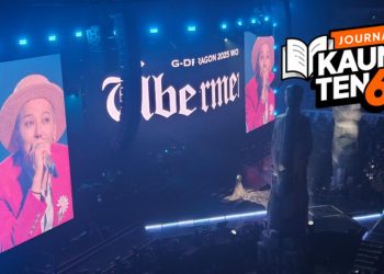 Sewa HP oleh Kaum Menengah Menjadi Sorotan Fenomena Terkini