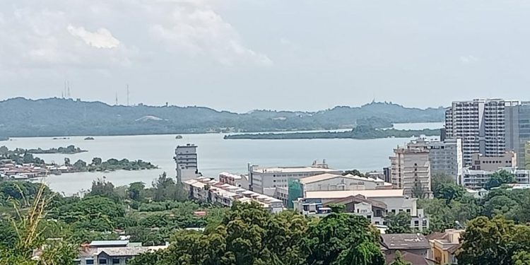 Mati Listrik di Batam dan Tanjungpinang, PLN Laksanakan Pemulihan