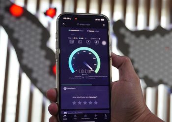 Jaringan Telkom di Batam Kembali Pulih 95 Persen Setelah Pemadaman 15 Jam