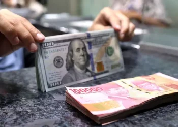 ADB Salurkan 650 Juta Dolar untuk Memperkuat Pasar Keuangan Indonesia