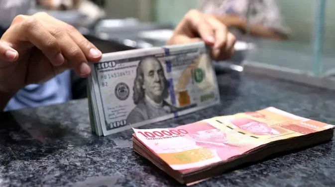 ADB Salurkan 650 Juta Dolar untuk Memperkuat Pasar Keuangan Indonesia