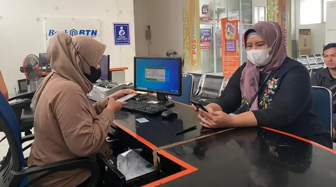 Cek BSU 2026 Subsidi untuk 13,3 Juta Pekerja