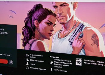 Hacker Ancam Bocorkan GTA 6 Sebelum Rilis dan Tuntut Pembayaran 539 Miliar